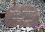 Knud Sejer Rasmussen.JPG